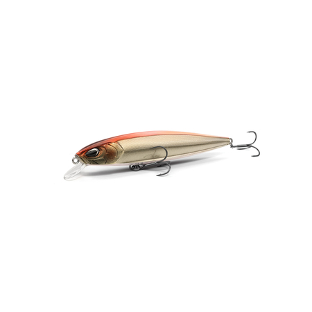 Wobler NAYS MD MX 2.0 110 SR | 11cm | 15.2g | <1m | neutralny | S-21
