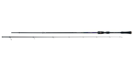 .Wędka Mikado SKY DREAm | 229cm | 3-14g