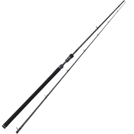Wędka castingowa Westin W3 Powershad-T 3rd 251cm | 3XH | 60-180g + GRATIS !!!