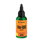 Liquid Baitnow Method Feeder - VOO-DOO HYBRID 50ml