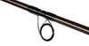 Wędka Mikado KATSUDO DISTANCE FEEDER 420cm | do 120g