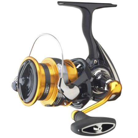 Kołowrotek Daiwa 23 Revros LT 4000-C