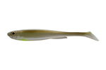 Guma Daiwa Prorex Slim Shady 7,5cm | Ayu