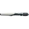 Wędka Jaxon XT-ONE Spin 240cm | 25-90g