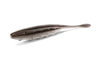 Guma Nays NDL | 8.9cm | C-14| 9 szt.