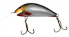 Wobler Gloog Hektor 4cm | 3,5g | pływający | RS
