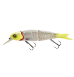 Wobler Savage Gear 4Play CL Lowrider 19cm | Lemonhead