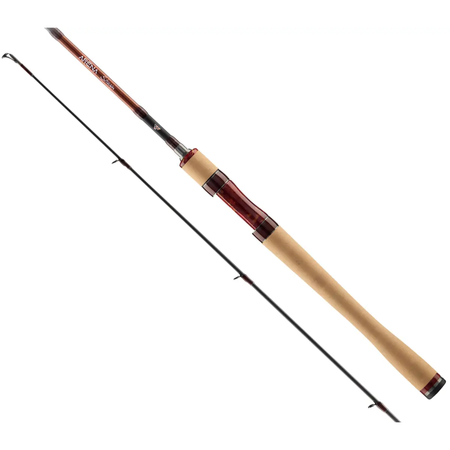 Wędka Favorite Arena Stream ARNS1-702L 213cm | 3-12g | Fast