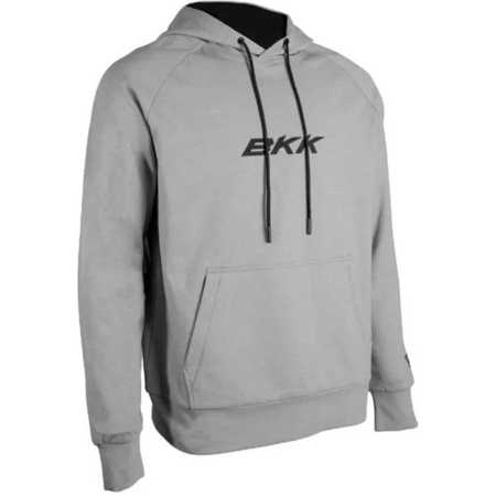 Bluza BKK Zander | rozm. XXL