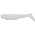 Guma Select Boozer SE 7" | 557 | 2 szt.