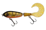 Przynęta Abu Garcia McMio 18cm | Yellowfin Perch