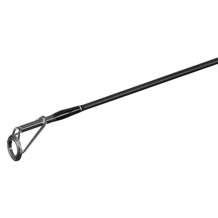 Wędka Brain Classic Carp 420cm | 4,5lbs