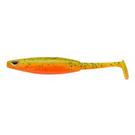 Guma Berkley Sick Vibe 12cm | Greenback Tomato