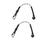 Linki do feedera Flagman 5cm