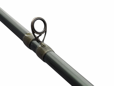 Wędka castingowa Abu Garcia Beast X2 842XHP 254cm | 40-140g