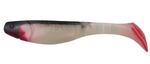 Guma Relax Kopyto 4L | 10,16cm | S014R | 4 szt.