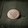 Spodenki Geoff Anderson Roxxo Shorts | Forest Green | M