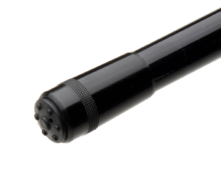 Wędka FLAGMAN S-River Bolo 6m c.w do 25g