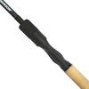 Wędka Robinson VDE Competition Feeder CTX2 330cm | 45g