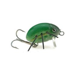 Wobler Hunter Bromba 3cm | 3,2g | pływajacy | GR