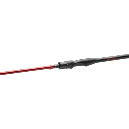 Wędka Westin W6 Streetstick 2nd 216cm | M | 2-10g + GRATIS !!!