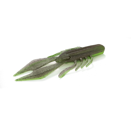 Guma Nays SCR 35 | 8.9cm | C-05 | 6 szt.