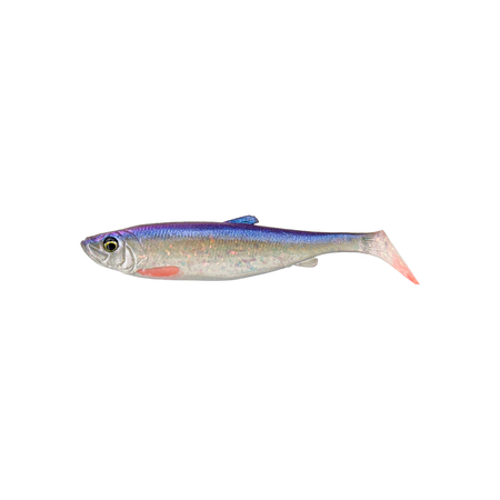 Guma Savage Gear 3D Herring Shad V2 11cm | Herring