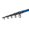 Wędka Mikado Trython Tele Feeder | 330cm | 80g | 5+2 sec.