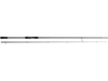 Wędka Westin W2 Powershad 240cm | MH | 15-40g + GRATIS !!!