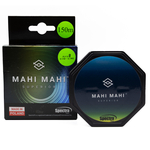 Plecionka Mahi Mahi Superior 8X - Losowa