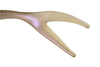 Guma Fox Rage Pelagic Slick Finesse 21cm | 60g | UV Wakasagi