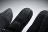 Rękawice AirBear Merino Liner Glove | L/XL