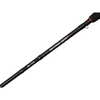 Wędka Savage Gear Perch Academy Light Jig 215cm | 3-15g