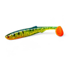 Przynęta FishB Slim - 11cm - kolor 6