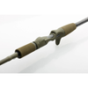 Wędka Savage Gear SG4 Jerk Specialist 198cm | 30-80g