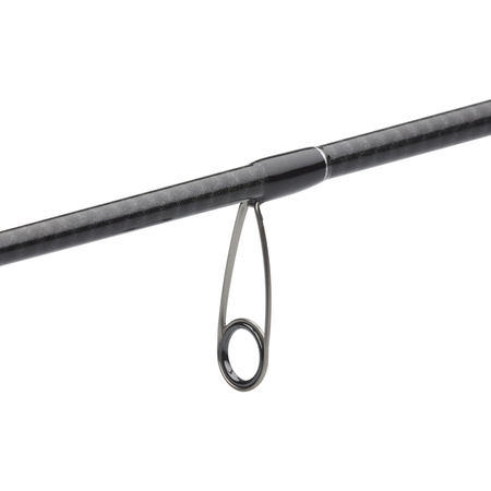 Wędka Westin W3 Versiteez3rd 234cm | MH | 8-36g + GRATIS !!!