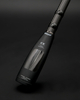 Wędka NAYS NXT Pro Spinning 255cm | 10-40g