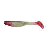 Guma Relax Kopyto 4L | 10,16cm | S586R | 4 szt.