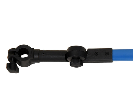 Ramię teleskopowe FLAGMAN Armadale Feeder Arm Small - 50-80cm