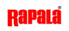 .Jerk Rapala Twitchin Rap 8cm | PLD