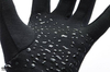 Rękawice AirBear Merino Liner Glove | XXL/XXXL
