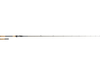 Wędka Westin W8 Verical Jigging 2nd 190cm | XXH | 14-70g + GRATIS !!!