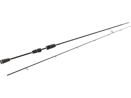 Wędka Westin W2 Spoon 213cm | ML | 2-10g + GRATIS !!!