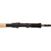 ..Wędka Abu Garcia Tormentor Travel Spin 244cm 8-24g