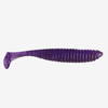 Gumy Water King Stynka 5cm | kolor 30 | 10szt.