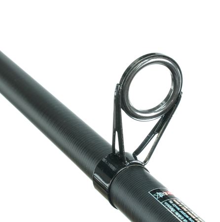 Wędka Robinson Stinger X-Cross Tele Carp 360cm | 10-30g