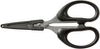Nożyczki Select SL-SJ02 13cm | czarny