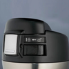 Kubek termiczny Zojirushi SM-YAF48XA 0,48l | srebrny