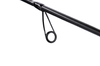 Wędka Mikado Bixlite Light Spin 244cm | 3-12g