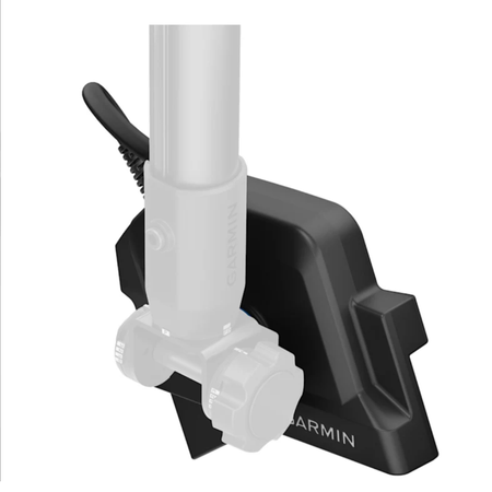 Garmin Panoptix LiveScope 2 z przetwornikiem LVS44